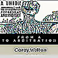 From A to Arbitration