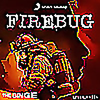 Firebug