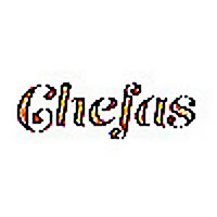 Chefas Radio