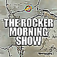 The Rocker Morning Show