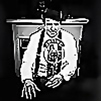 AMERICAN GROOVES RADIO HOUR hosted by JOE LAURO