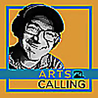 Arts Calling