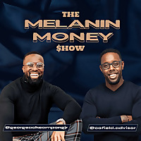 Melanin Money Show