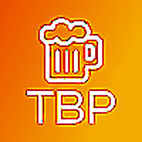 Truth, Beer, and Podsequences