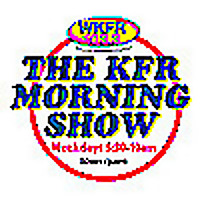 The KFR Morning Show