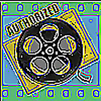 Authorized Novelizations Podcast