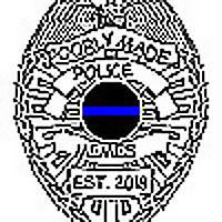 Poorly Made Police Podcast