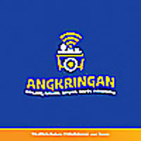 Angkringan Podcast