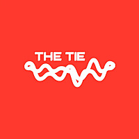 The Tie Podcast
