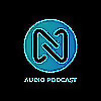 New Covenant Church - Weekend Messages - Audio