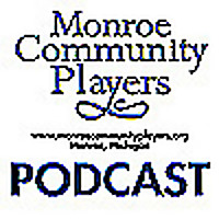 The Art & Business of Community Theater