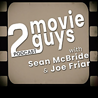 2 Movie Guys