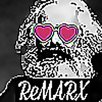 ReMARX