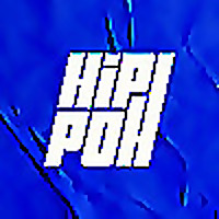 HippoH