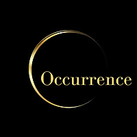 Occurrence
