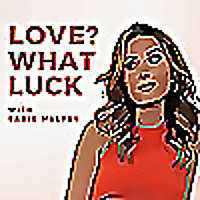 Love? What Luck