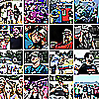 Minifandom
