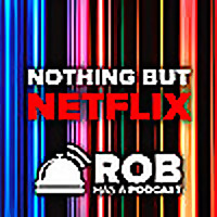 Nothing But Netflix