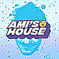 Ami's House