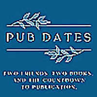 Pub Dates