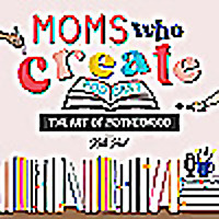 Moms Who Create