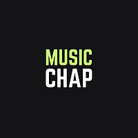 Music Chap