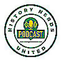 History Nerds United