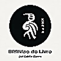 BiYiNiao do Livro