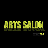 Lehigh Valley Arts Salon