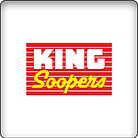 Grocery Ads King Soopers