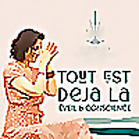 Tout est déjà là - Spiritualité & Business