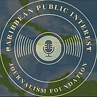 Caribbean News Desk