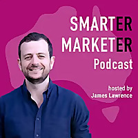 Smarter Marketer