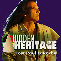 Hidden Heritage