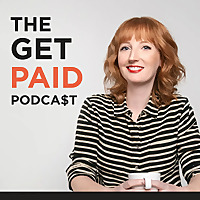 The Get Paid Podcast: The Stark Reality of Entrepreneurship and Being Your Own Boss