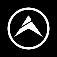 The Heights Church Podcast