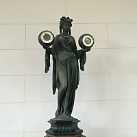 The X Millennial Man Podcast