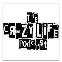 The Crazy Life