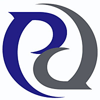 The Magellan Network Podcast