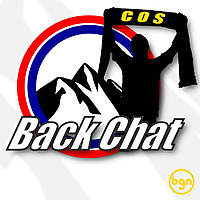 Back Chat Show