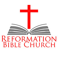 Reformation Bible Church