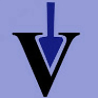 The Versatilist