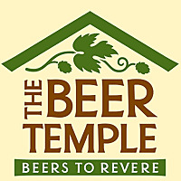 The Beer Temple Podcast