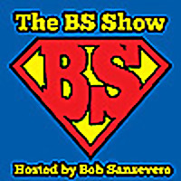 The BS Show