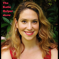 The Katie Halper Show