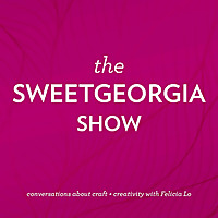 The SweetGeorgia Show