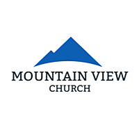 Sermon Podcasts