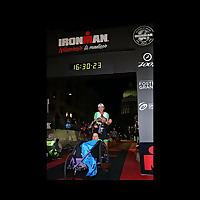 OFM - Why Metabolic Health Matters