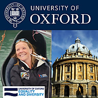 The Disability Lectures