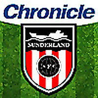 The Chronicle SAFC
